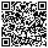 QR Code for Big Teddy Bear in Chicago, IL 60641
