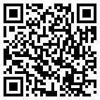 QR Code for Bingshop in Edwardsville, IL 62025