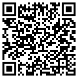 QR Code for Block & Barrel Deli in West Frankfort, IL 62896