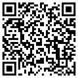 QR Code for Bolingbrook Construction in Lemont, IL 60439