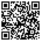 QR Code for Bomark Cleaning in Rosemont, IL 60018
