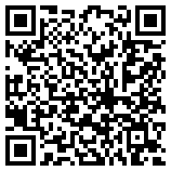 QR Code for Boston Market in Naperville, IL 60540