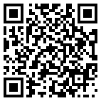 QR Code for Botanica Irma in Cicero, IL 60804
