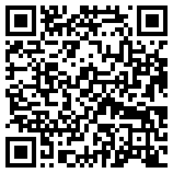 QR Code for Boutique Repeats & Gifts in Aurora, IL 60502
