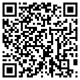QR Code for Boxer Property in Aurora, IL 60504