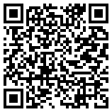 QR Code for Brackey Consulting in Lincolnshire, IL 60069