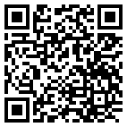 QR Code for Braids by Safi in Chicago, IL 60620
