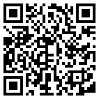 QR Code for Brewer Thomas K in Tremont, IL 61568
