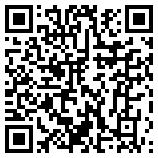 QR Code for Brimfield School District in Brimfield, IL 61517