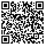 QR Code for Brinkman Tires & Wheels in Ashkum, IL 60911