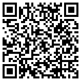 QR Code for Cambridge Collision in Cambridge, IL 61238