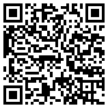 QR Code for Brothers Custom Carpentry in Elburn, IL 60119
