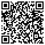 QR Code for Brown Janitorial in Chicago, IL 60621
