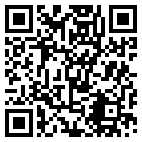 QR Code for Bubbles Ellas in Chicago, IL 60608