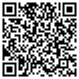 QR Code for Buell Manufacturing in Lyons, IL 60534
