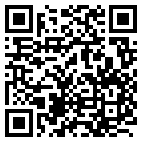 QR Code for Building Group in Chicago, IL 60640
