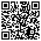 QR Code for Bur Auto Care in Addison, IL 60101