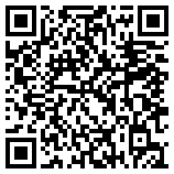 QR Code for Busscher Michael in Robinson, IL 62454