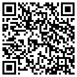 QR Code for Butterfield Trails Apartments in North Aurora, IL 60542