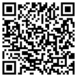 QR Code for C & A Custom Kitchens in Springfield, IL 62702