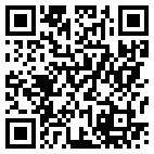 QR Code for CGL in Downers Grove, IL 60515
