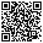 QR Code for Cafe Fourteen in Palatine, IL 60067