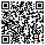 QR Code for Cafe Chef Sara's in Chicago, IL 60649
