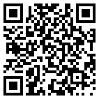 QR Code for Campus Pointe in Macomb, IL 61455