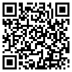 QR Code for Caporale Realty in Elmwood Park, IL 60707