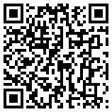QR Code for Carbondale Brick & Block in Carbondale, IL 62901