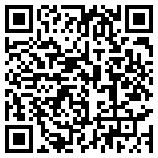 QR Code for Casey's General Store in Oakland, IL 61943