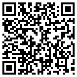QR Code for Castle Crafts in Braidwood, IL 60408