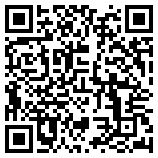QR Code for Castle Screen Printing Enterprises in Addison, IL 60101