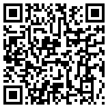 QR Code for Cathryn A Puskarich Psy D in Westmont, IL 60559