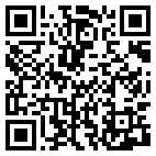 QR Code for Cdco Machinery in Schaumburg, IL 60173