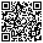 QR Code for Cellar 406 in Downers Grove, IL 60516