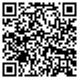 QR Code for Center IL Distribution in Chicago Heights, IL 60411