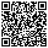 QR Code for Central States Funds in Rosemont, IL 60018