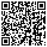 QR Code for Central Supply in Bloomington, IL 61701