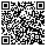 QR Code for Century Print & Graphics in Elgin, IL 60123