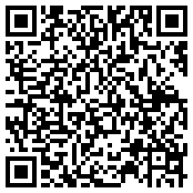 QR Code for Champion Executive Golf Course At Hillcrest Resort in Orion, IL 61273
