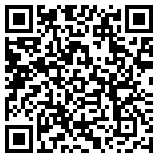 QR Code for Chandra Diagnostic in Hazel Crest, IL 60429