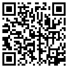 QR Code for Chanee Nails in Chicago, IL 60645