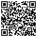 QR Code for Charter Consulting in Chicago, IL 60611