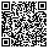 QR Code for Charter Spectrum in Centralia, IL 62801