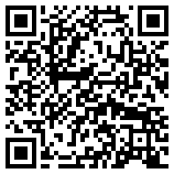 QR Code for Charter Spectrum in Edwardsville, IL 62025
