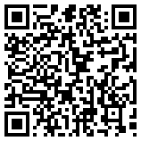 QR Code for Chase Bank in CHICAGO, IL 60640