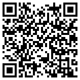 QR Code for Chawla Orthodontics in Westmont, IL 60559