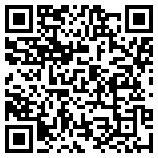 QR Code for Cherry Street Pub in Herrin, IL 62948