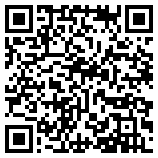 QR Code for Kizin Creole Restaurant in Chicago, IL 60645